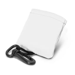 Biz Screen Cleaner with Clip - image 1