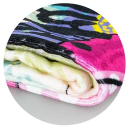 Picasso Beach Towel - image 5