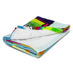 Picasso Beach Towel - image 2