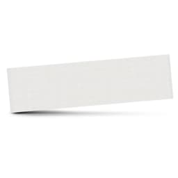 Marathon Sports Towel - image 3