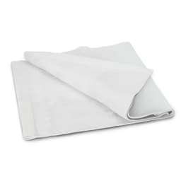 Marathon Sports Towel - image 4