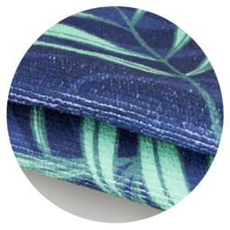 Marathon Sports Towel - image 2