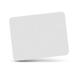 Travel Mouse Mat - image 2