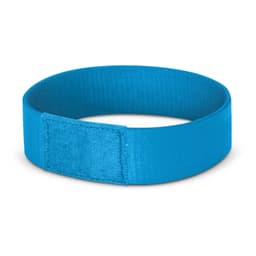 Dazzler Wrist Band - image 11
