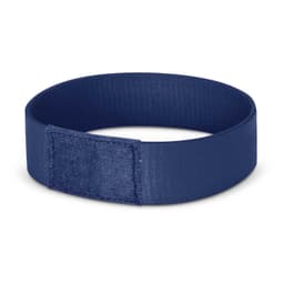 Dazzler Wrist Band - image 28