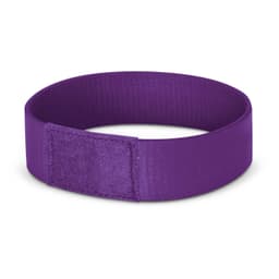 Dazzler Wrist Band - image 13
