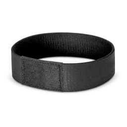 Dazzler Wrist Band - image 14