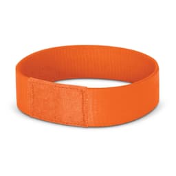 Dazzler Wrist Band - image 5