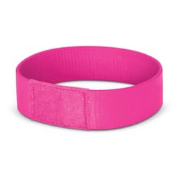 Dazzler Wrist Band - image 6