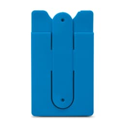 Snap Phone Wallet - Indent - image 10