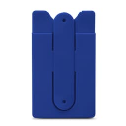 Snap Phone Wallet - Indent - image 11