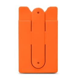 Snap Phone Wallet - Indent - image 4