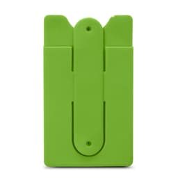 Snap Phone Wallet - Indent - image 7