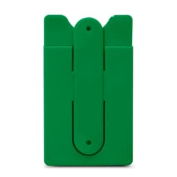 Snap Phone Wallet - Indent - image 8