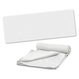 Active Cooling Towel - Pouch - image 3