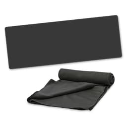 Active Cooling Towel - Pouch - image 8