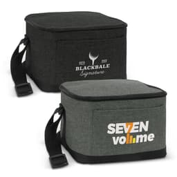 Cascade Cooler Bag - image 5