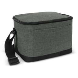Cascade Cooler Bag - image 1