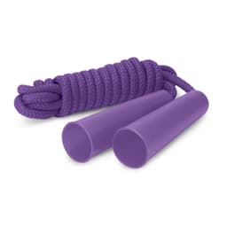 Jive Skipping Rope - image 9