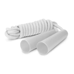Jive Skipping Rope - image 1