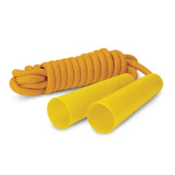 Jive Skipping Rope - image 2