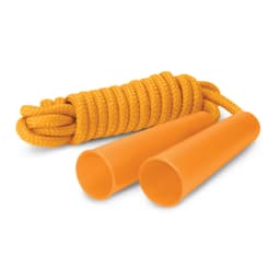 Jive Skipping Rope - image 3