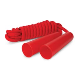 Jive Skipping Rope - image 5