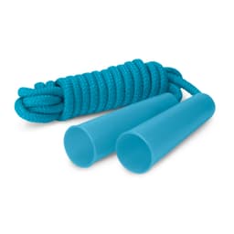 Jive Skipping Rope - image 7