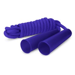 Jive Skipping Rope - image 8