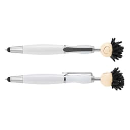 Mop Topper Pen - image 1