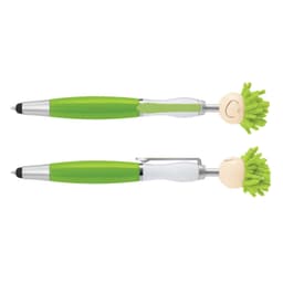 Mop Topper Pen - image 5