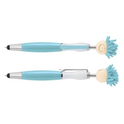 Mop Topper Pen - image 6