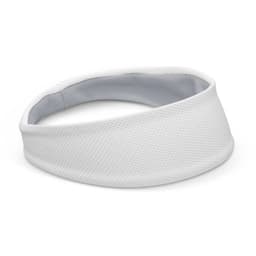 Active Cooling Sweat Band - image 3