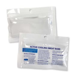 Active Cooling Sweat Band - image 2