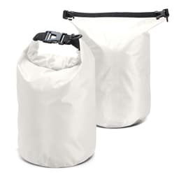Nevis Dry Bag - 5L - image 3