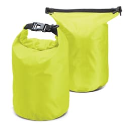 Nevis Dry Bag - 5L - image 4