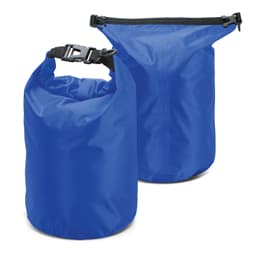 Nevis Dry Bag - 5L - image 8