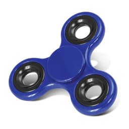 Fidget Spinner - image 11