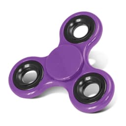 Fidget Spinner - image 12