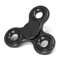Fidget Spinner - image 13