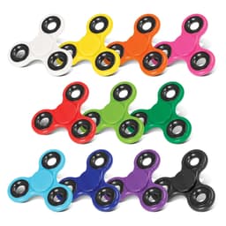 Fidget Spinner - image 25