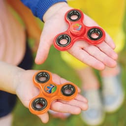 Fidget Spinner - image 2