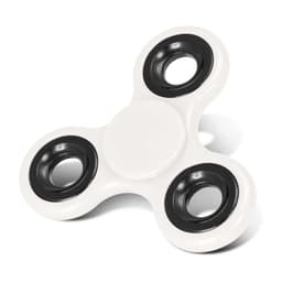 Fidget Spinner - image 3