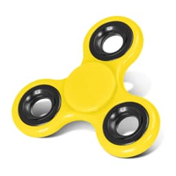 Fidget Spinner - image 4