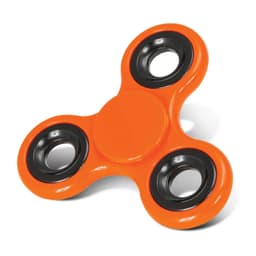 Fidget Spinner - image 5