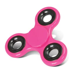 Fidget Spinner - image 6