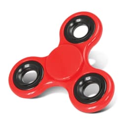 Fidget Spinner - image 7