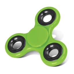 Fidget Spinner - image 8