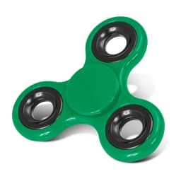 Fidget Spinner - image 9