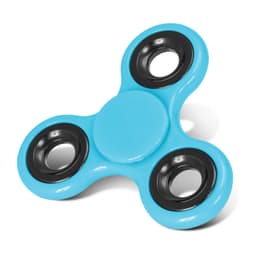 Fidget Spinner - image 10
